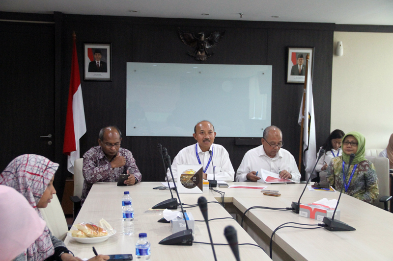 Pemerintah Tidak Akan Cabut Subsidi LPG